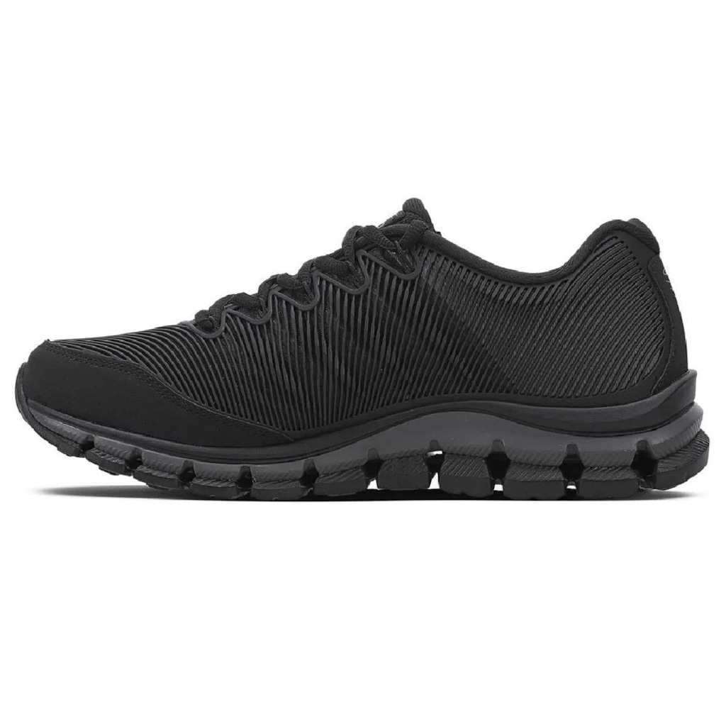 Imagem 2 do produto Tênis Olympikus Dynamic - Masculino