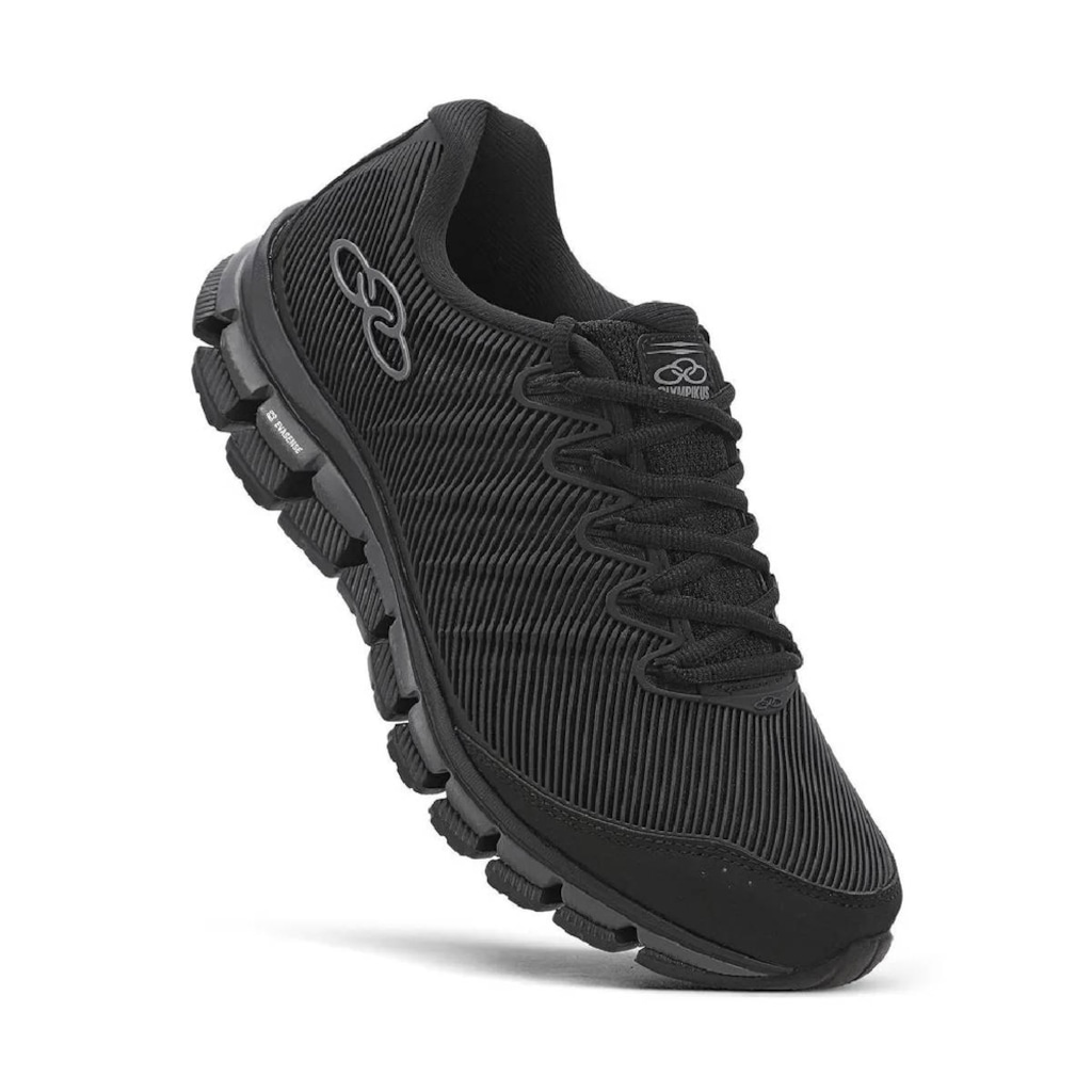 Imagem 3 do produto Tênis Olympikus Dynamic - Masculino