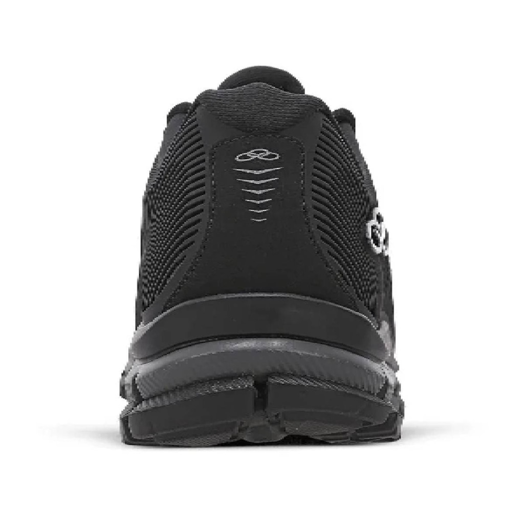 Imagem 4 do produto Tênis Olympikus Dynamic - Masculino