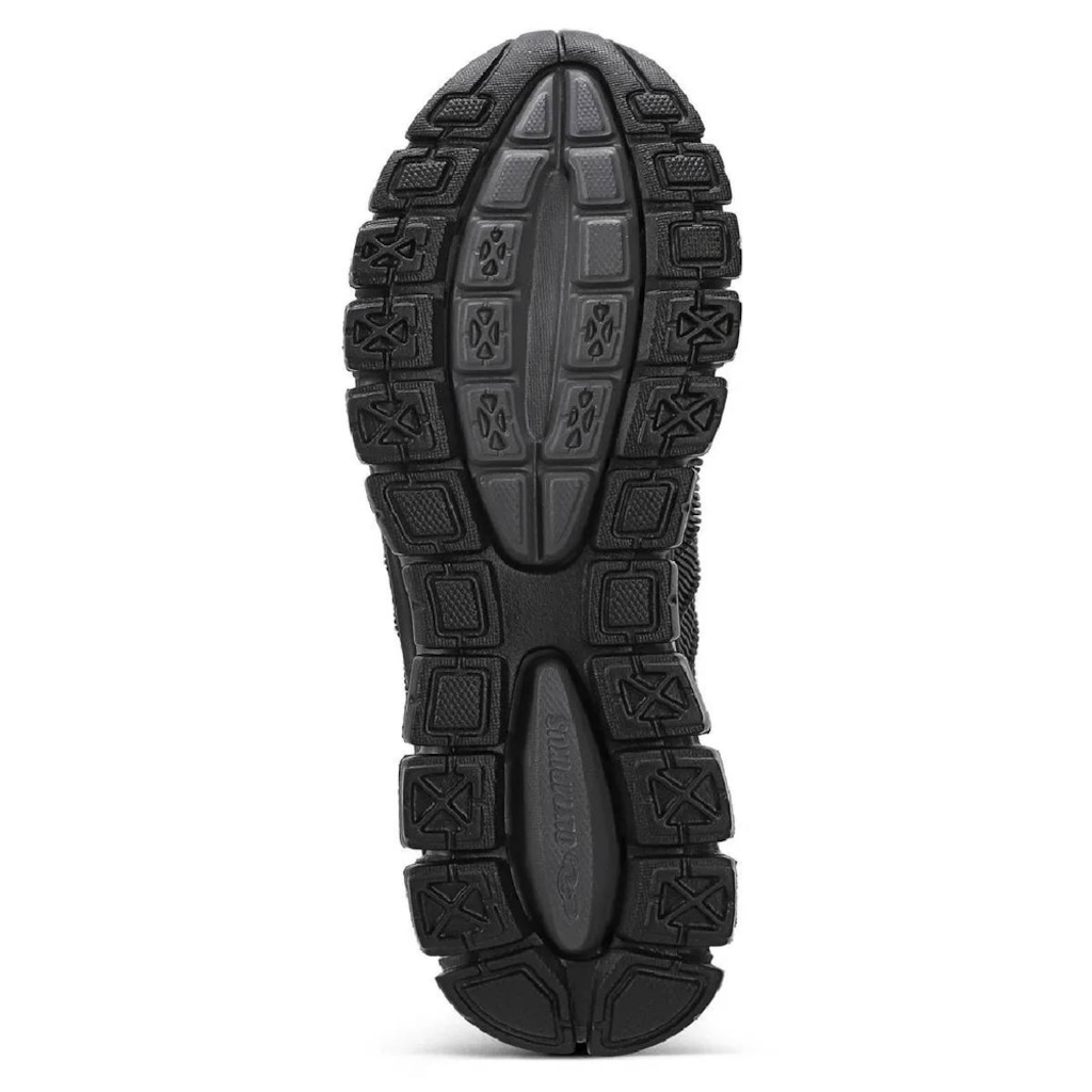 Imagem 5 do produto Tênis Olympikus Dynamic - Masculino