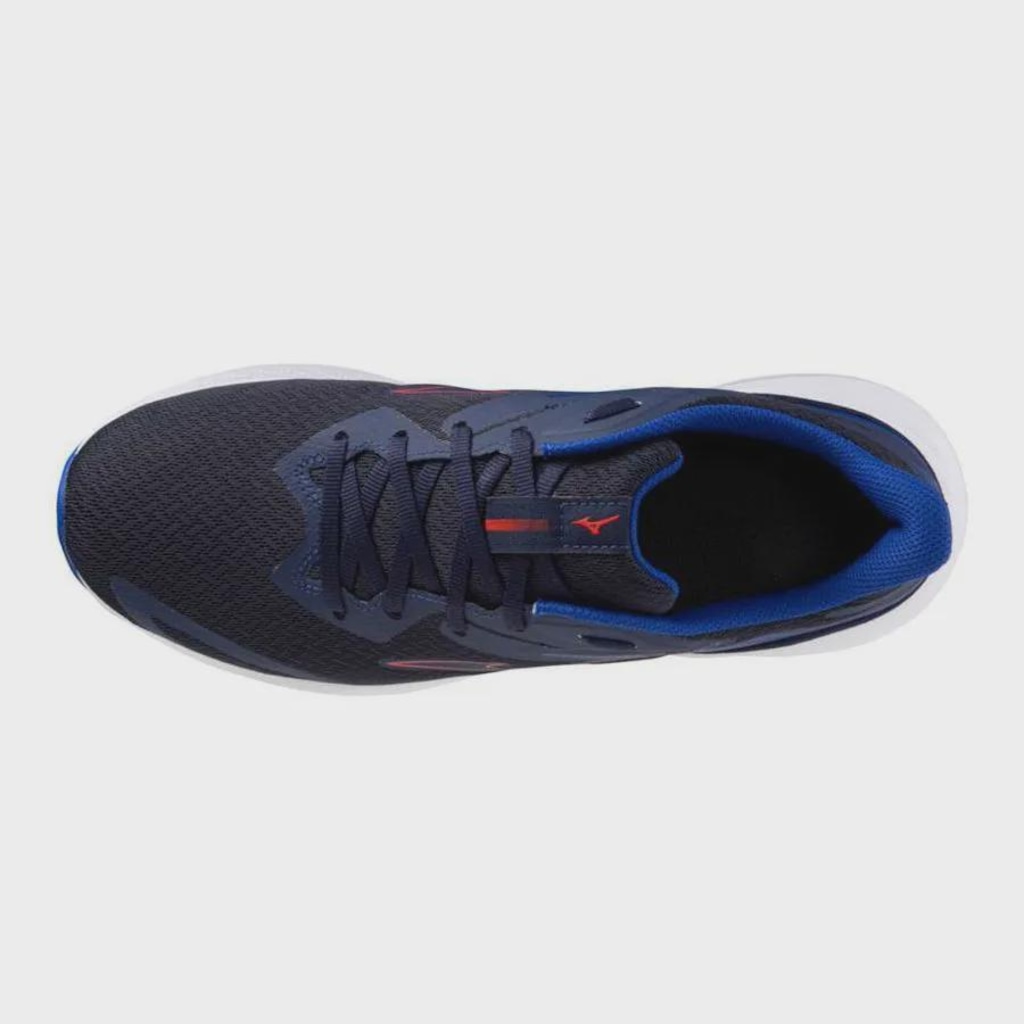Imagem 2 do produto Tênis de Corrida Mizuno Enerzy Runnerz - Unissex
