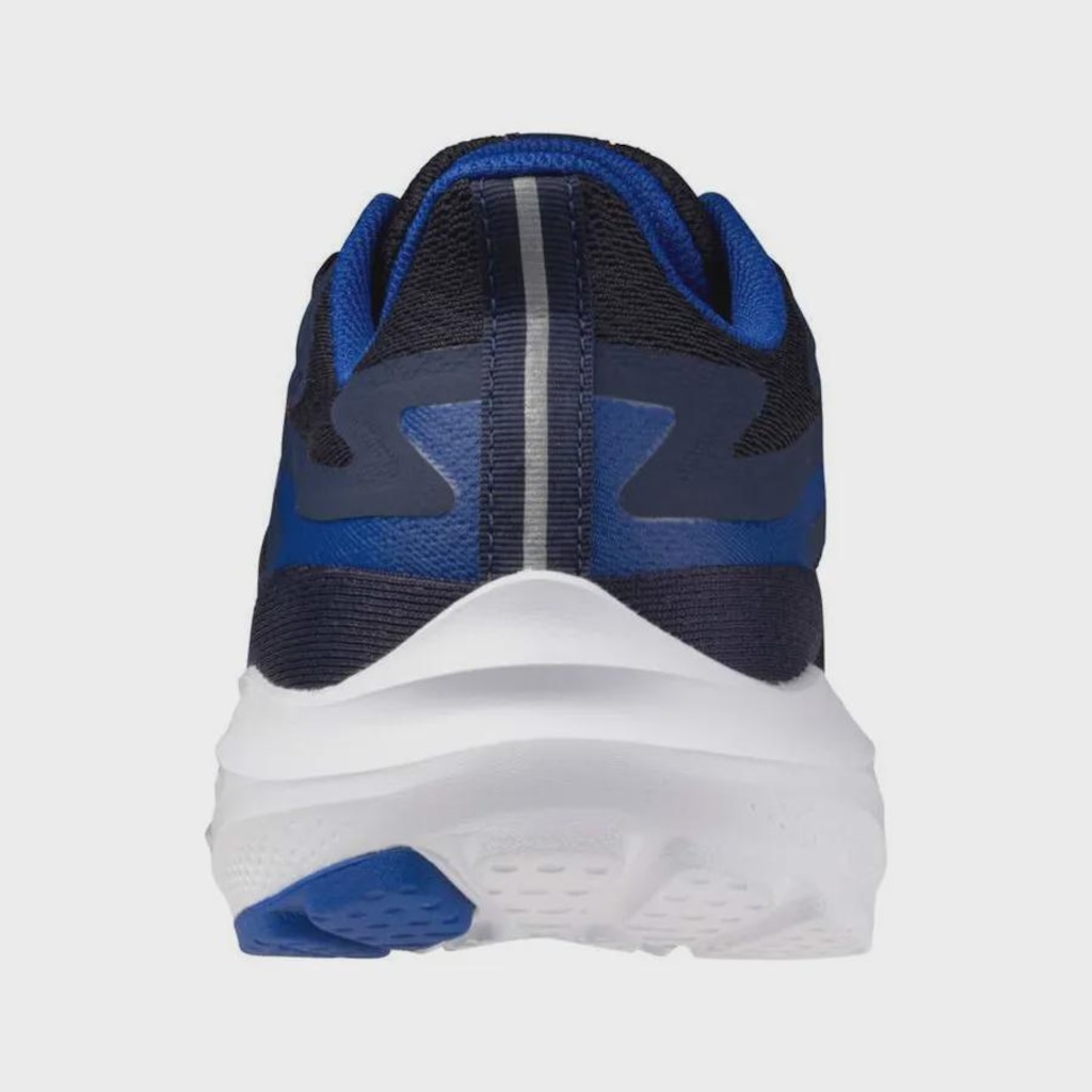 Imagem 3 do produto Tênis de Corrida Mizuno Enerzy Runnerz - Unissex