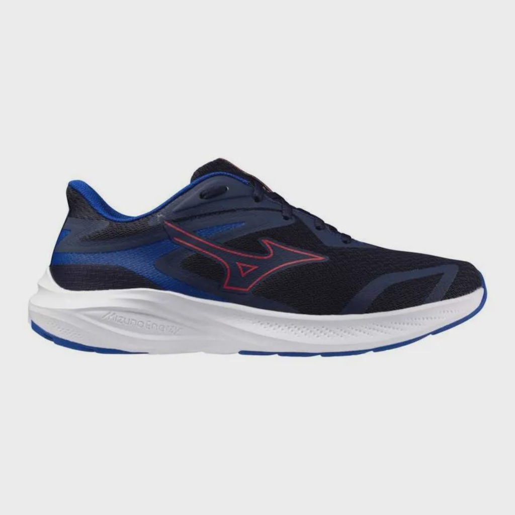 Imagem 4 do produto Tênis de Corrida Mizuno Enerzy Runnerz - Unissex