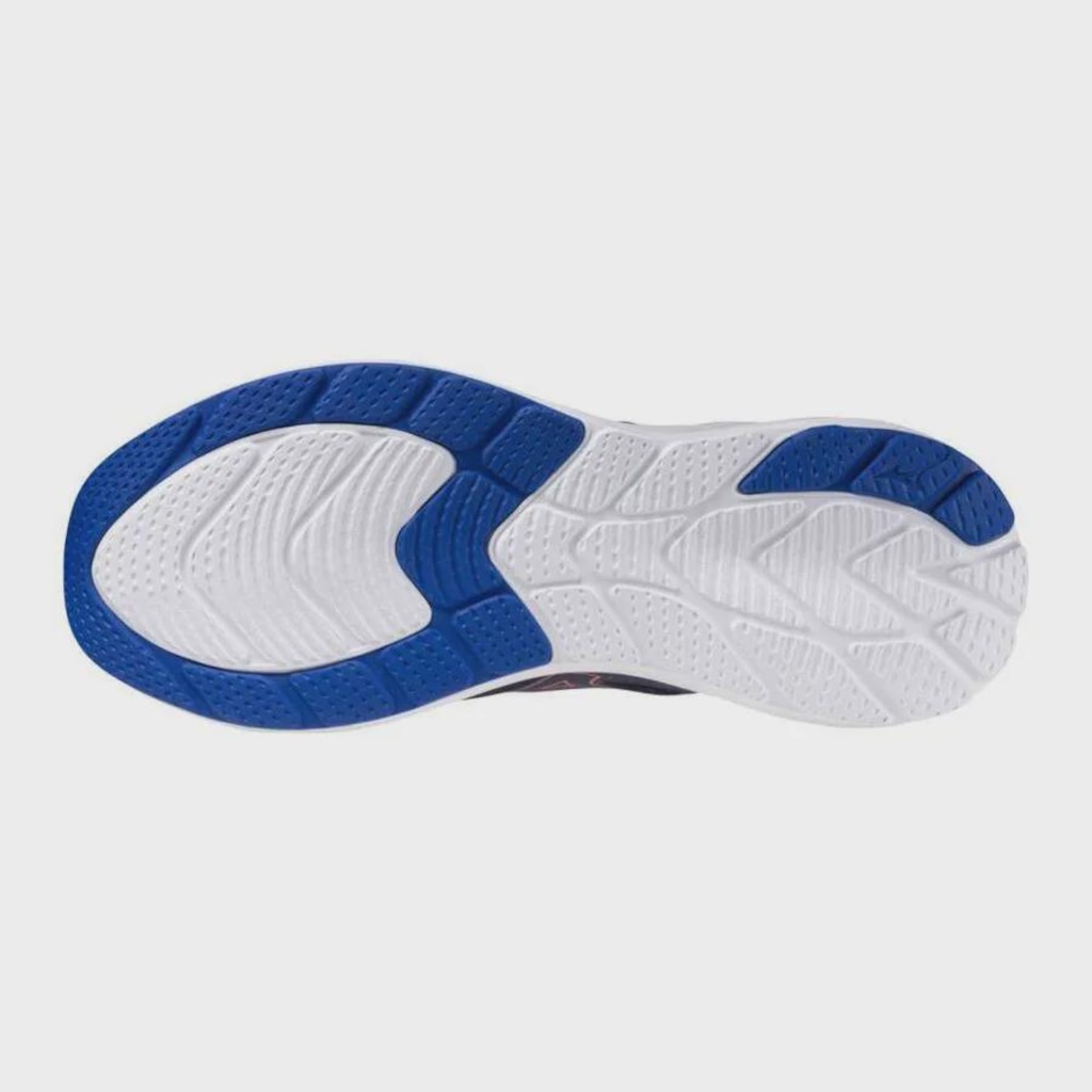 Imagem 5 do produto Tênis de Corrida Mizuno Enerzy Runnerz - Unissex