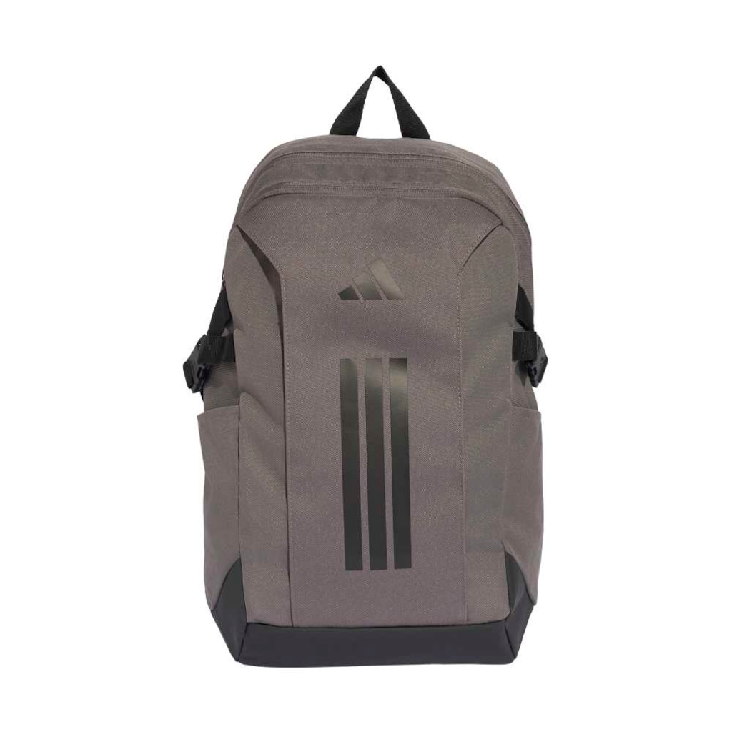 Imagem 1 do produto Mochila adidas Power VIII 26 Litros