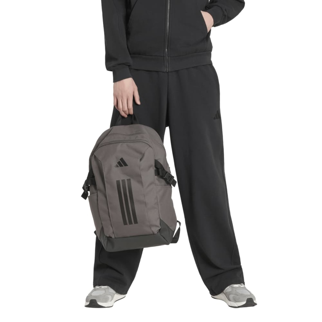 Imagem 2 do produto Mochila adidas Power VIII 26 Litros