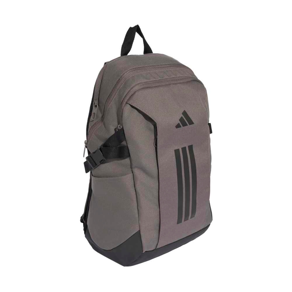 Imagem 3 do produto Mochila adidas Power VIII 26 Litros