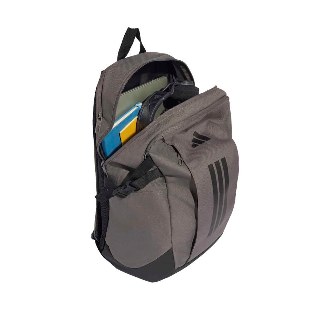 Imagem 4 do produto Mochila adidas Power VIII 26 Litros