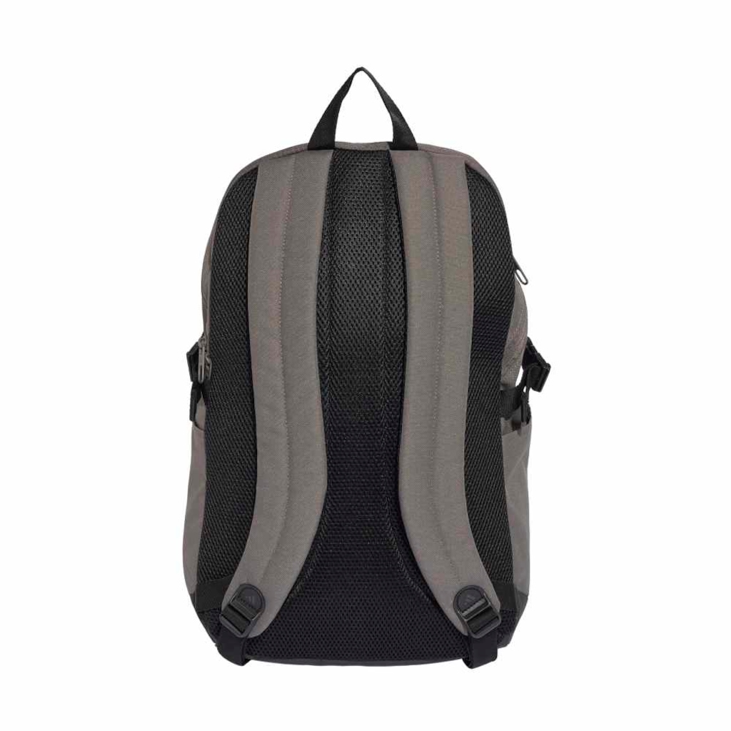 Imagem 5 do produto Mochila adidas Power VIII 26 Litros
