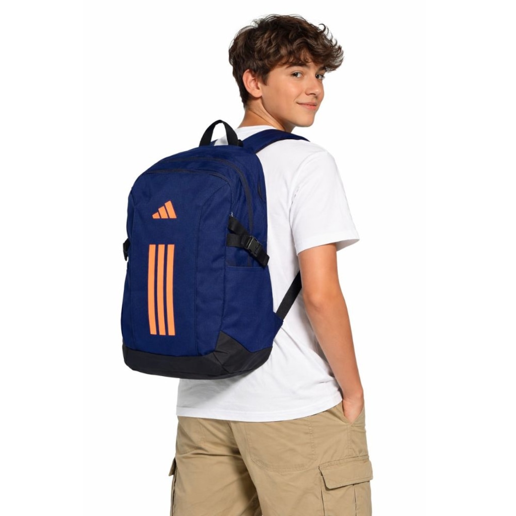 Imagem 2 do produto Mochila adidas Power VIII 26 Litros