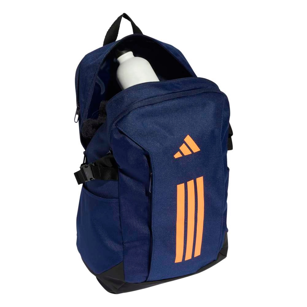 Imagem 4 do produto Mochila adidas Power VIII 26 Litros
