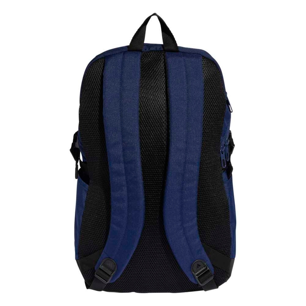 Imagem 5 do produto Mochila adidas Power VIII 26 Litros