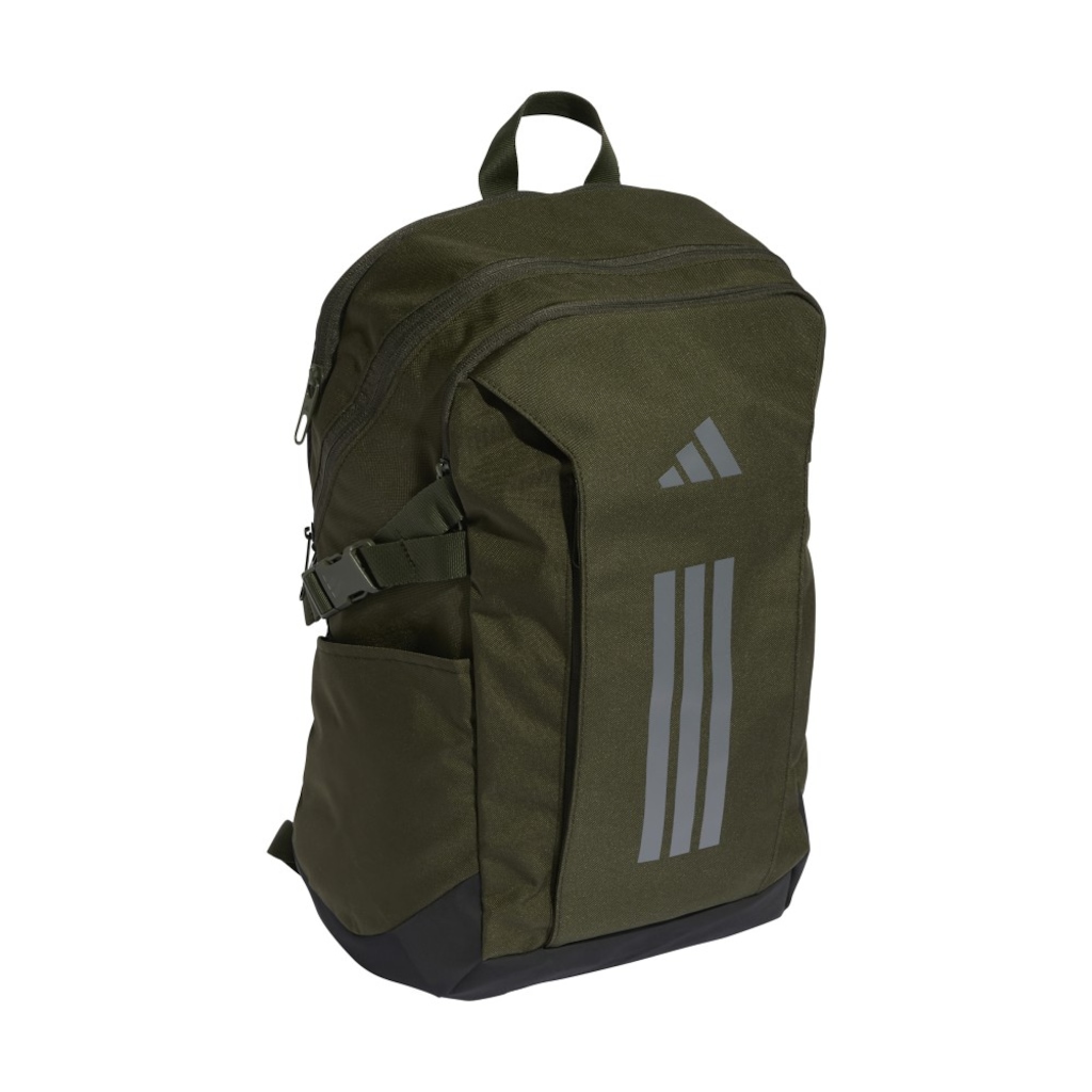 Imagem 2 do produto Mochila adidas Power VIII 26 Litros