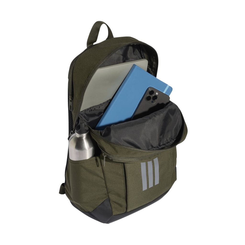 Imagem 3 do produto Mochila adidas Power VIII 26 Litros