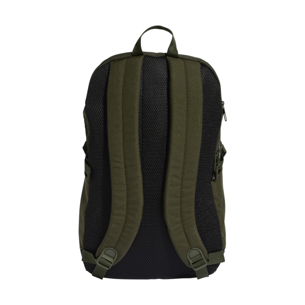Imagem 4 do produto Mochila adidas Power VIII 26 Litros