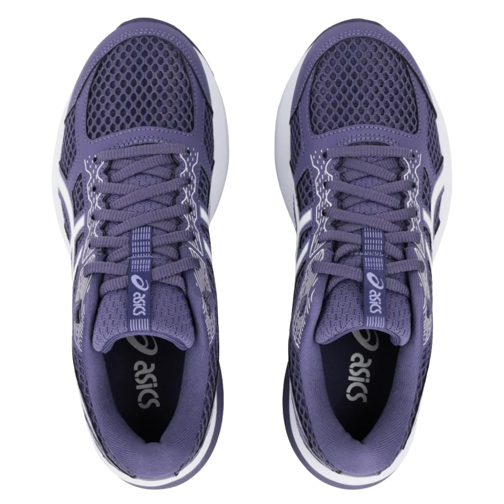 Imagem 4 do produto Tênis ASICS Gel-Nagoya ST Feminino