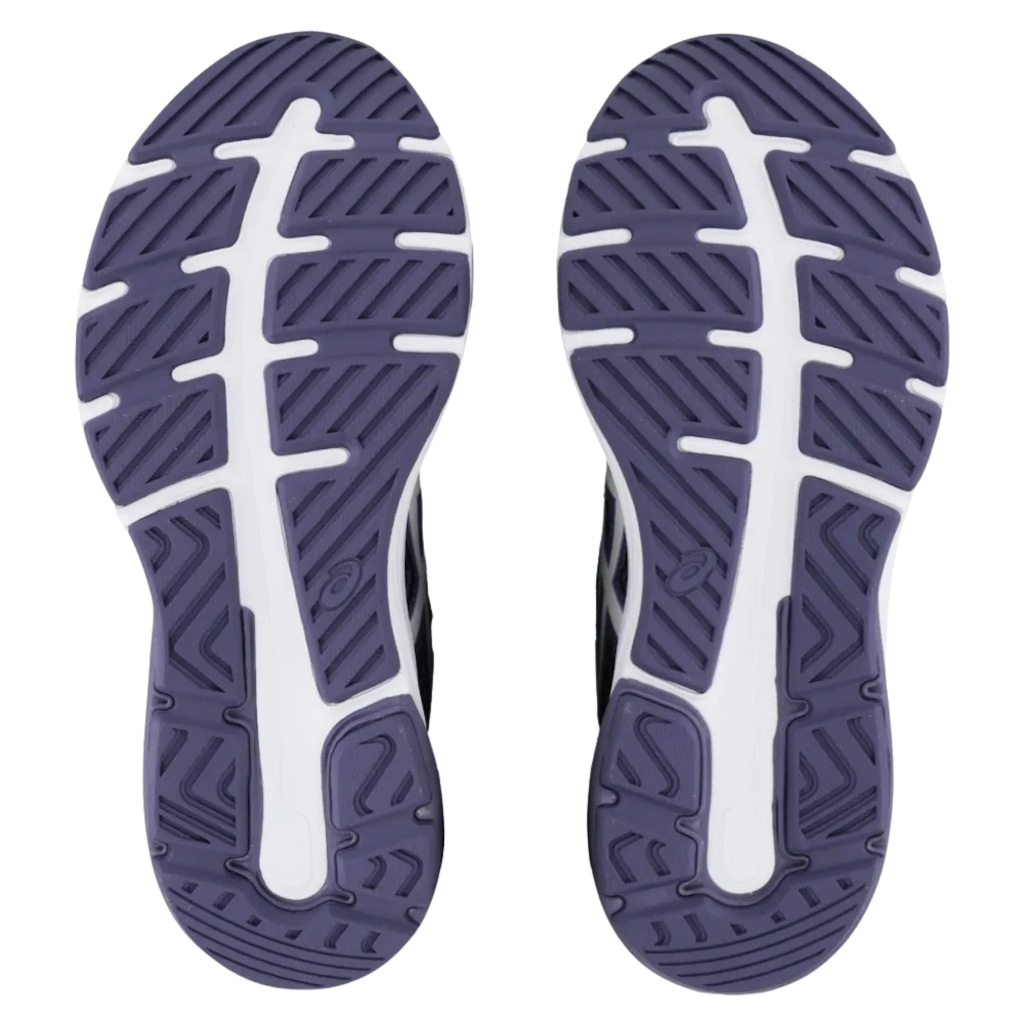Imagem 5 do produto Tênis ASICS Gel-Nagoya ST Feminino