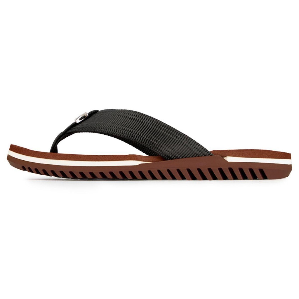 Imagem 3 do produto Chinelo Kenner Nk6 Pro Masculino