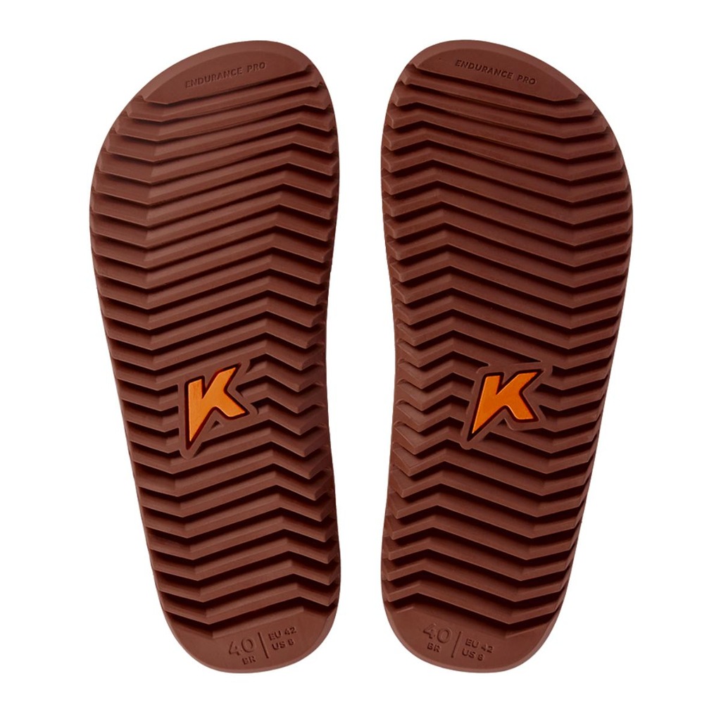 Imagem 5 do produto Chinelo Kenner Nk6 Pro Masculino
