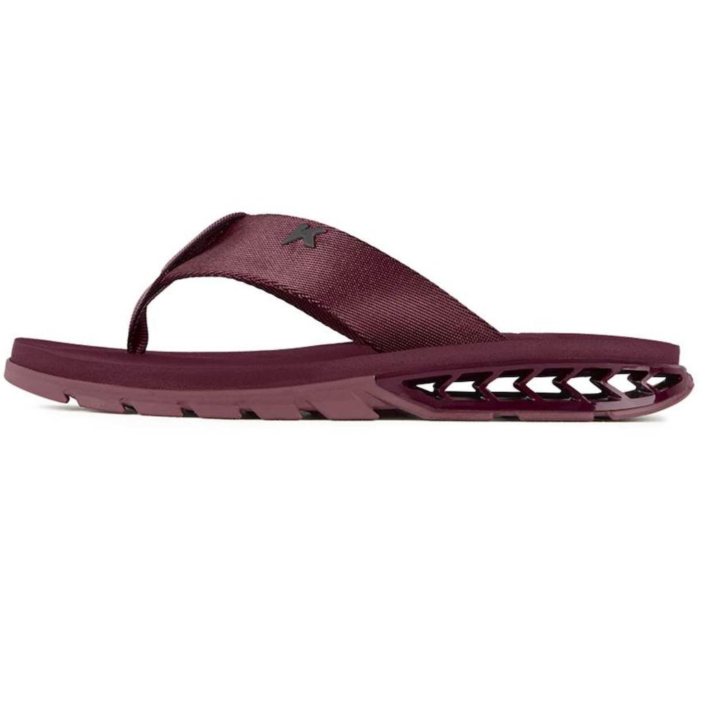 Imagem 3 do produto Chinelo Kenner Rakka U1 Masculino