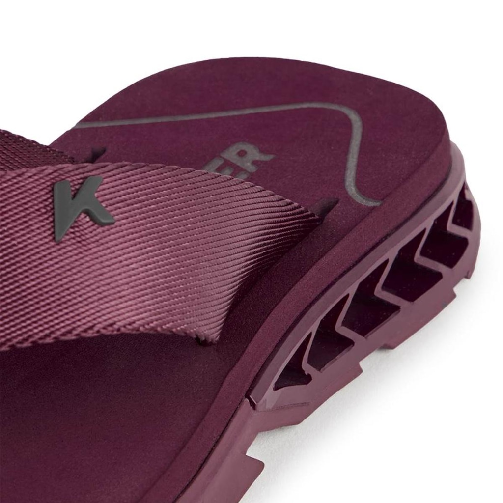 Imagem 4 do produto Chinelo Kenner Rakka U1 Masculino