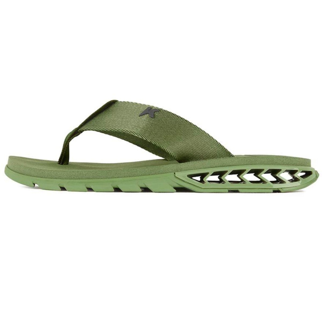 Imagem 2 do produto Chinelo Kenner Rakka U1 Masculino