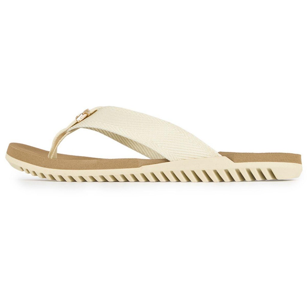 Imagem 3 do produto Chinelo Kenner Nk6 Pro U2 Masculino