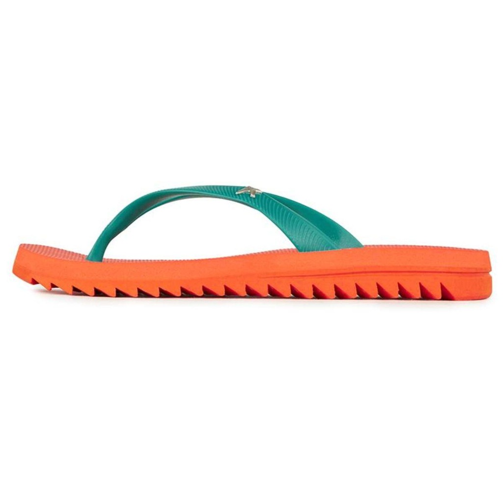 Imagem 3 do produto Chinelo Kenner Ibiza Pro Feminino