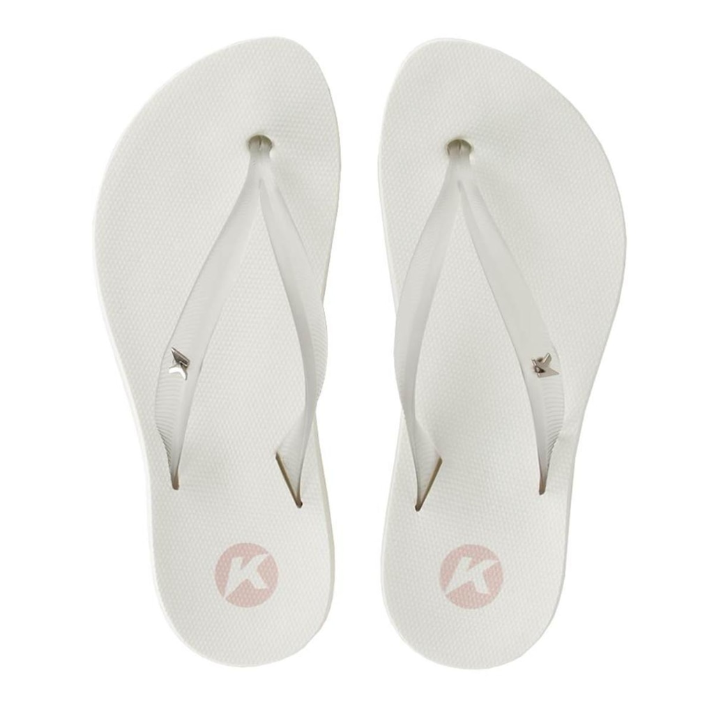 Imagem 2 do produto Chinelo Kenner Ibiza Pro Feminino