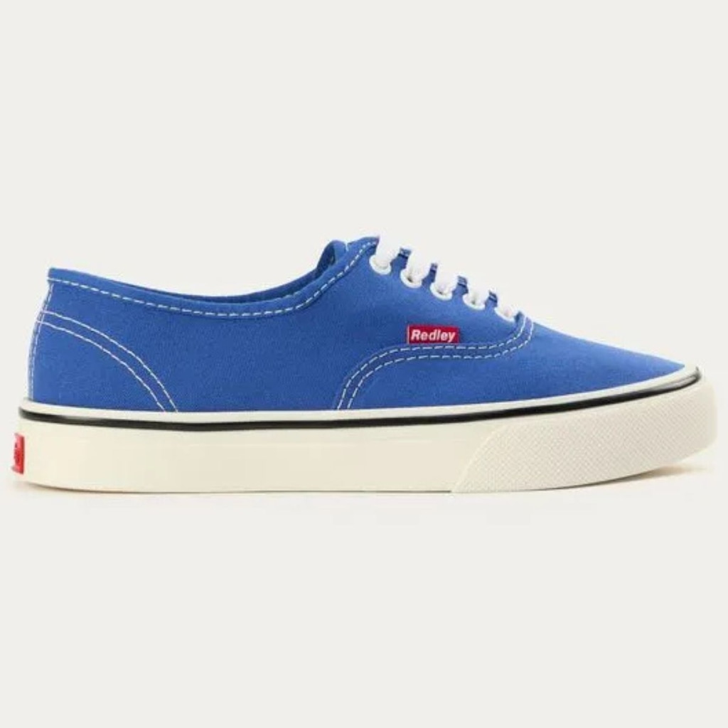 Imagem 2 do produto Tênis Redley Originals 40 Years Unissex