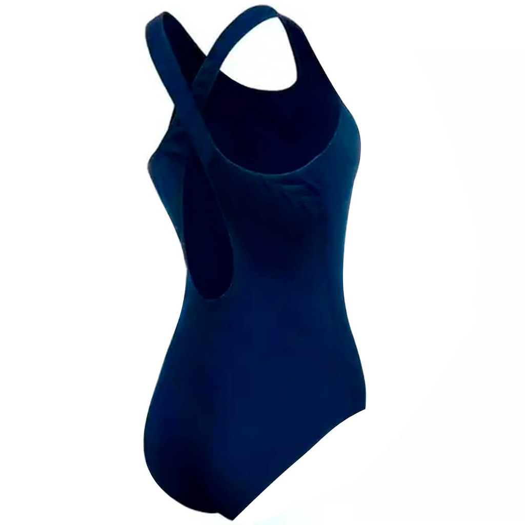 Imagem 2 do produto Maiô Speedo Cross II Feminino