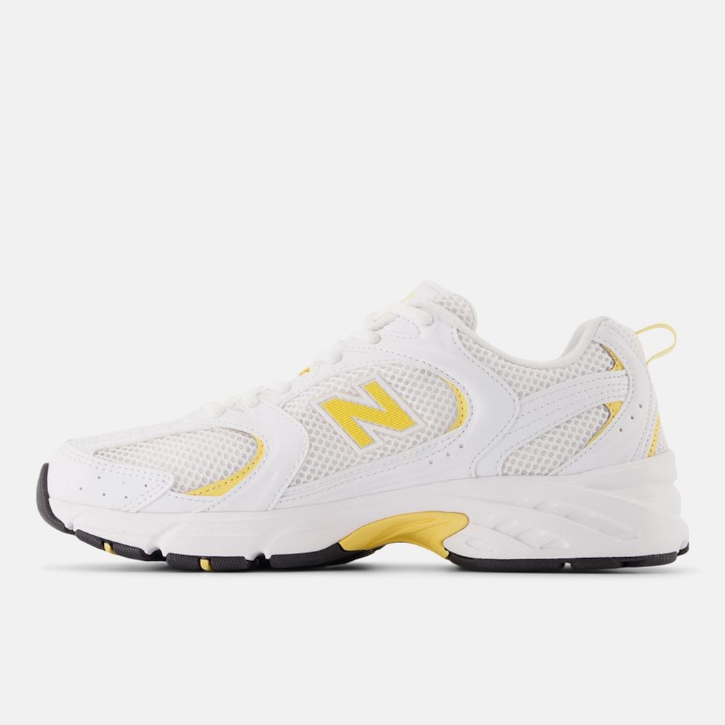 Imagem 2 do produto Tênis Unissex New Balance 530
