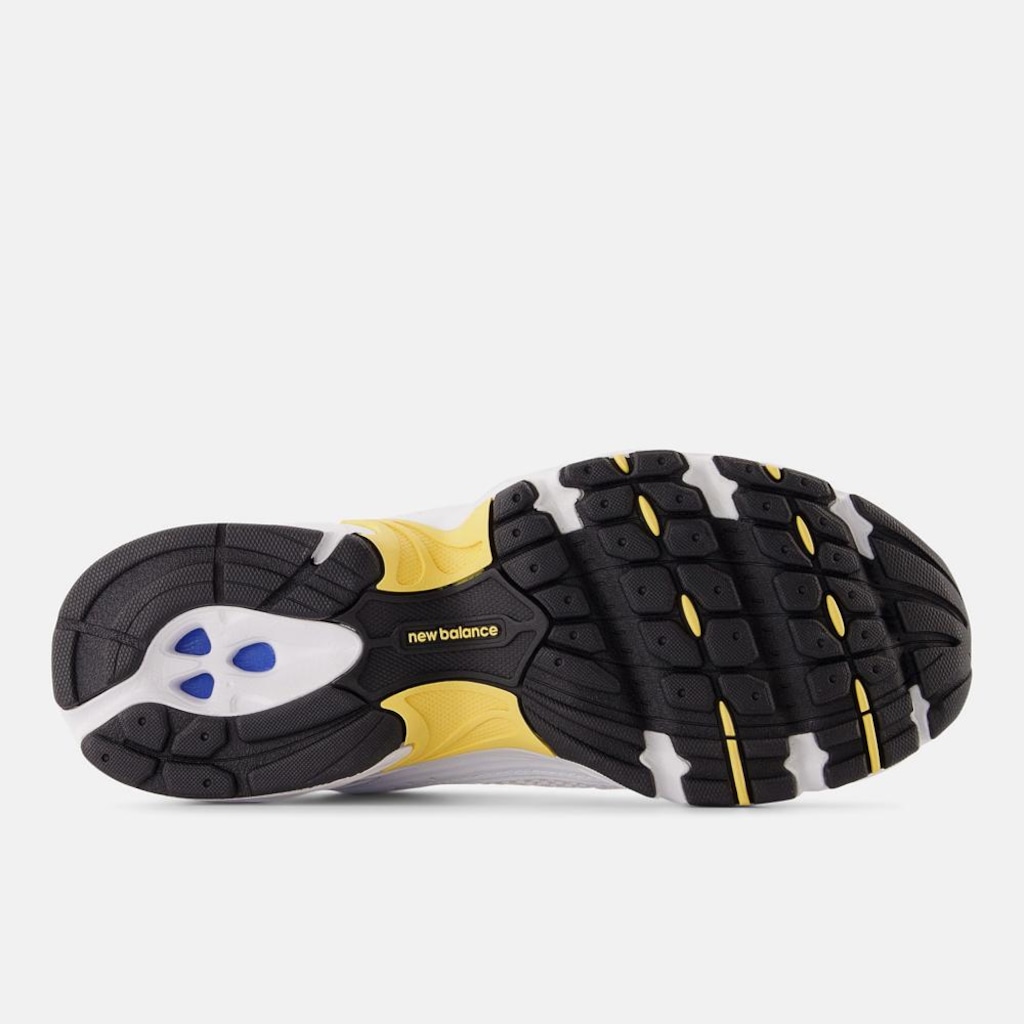 Imagem 5 do produto Tênis Unissex New Balance 530