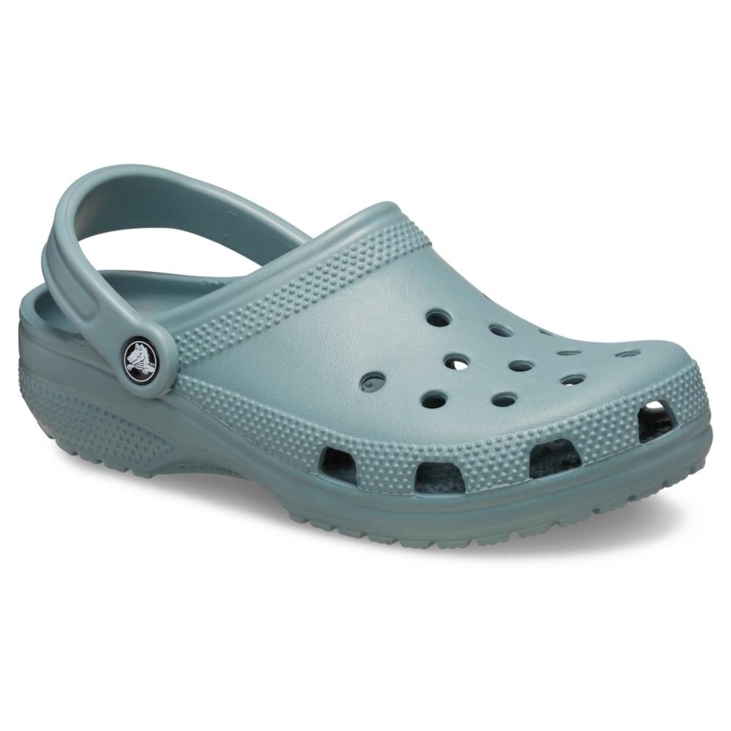 Imagem 2 do produto Sandália Unissex Crocs Classic Pond
