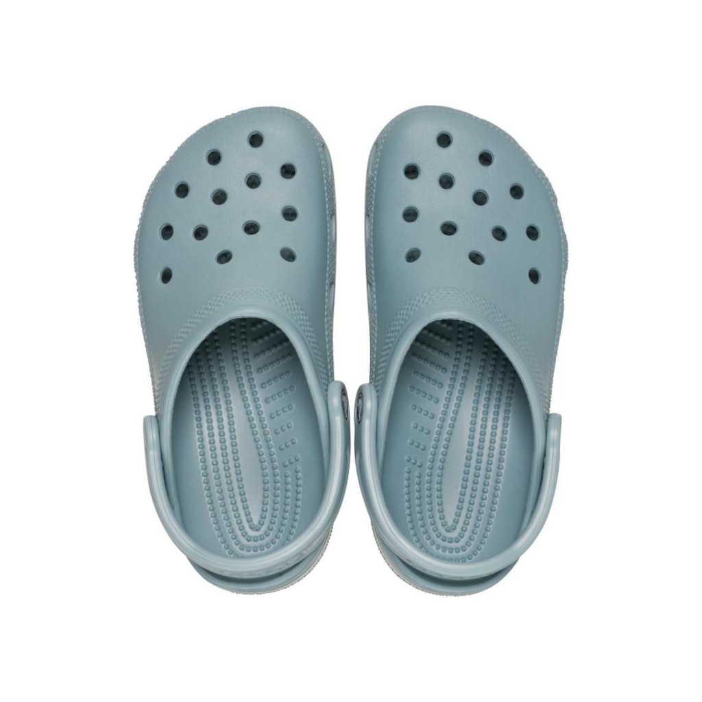Imagem 5 do produto Sandália Unissex Crocs Classic Pond