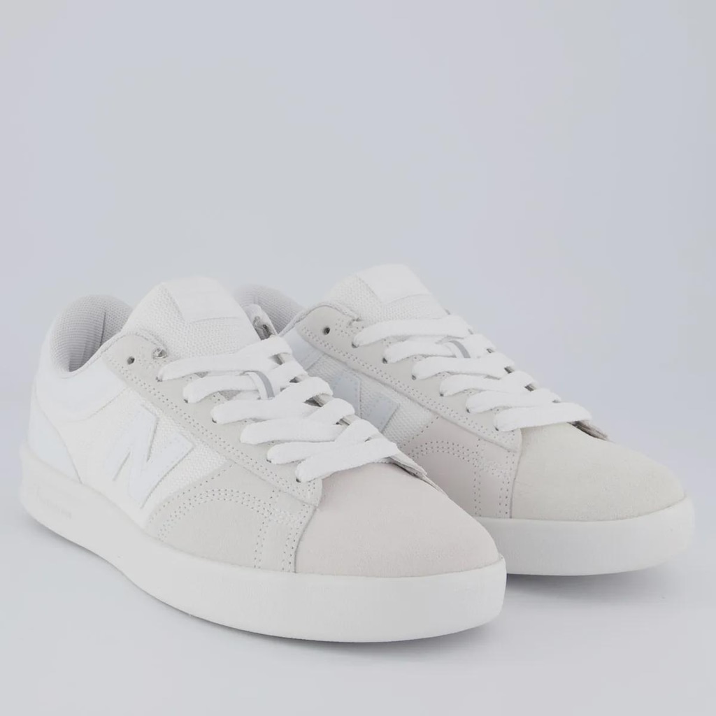 Imagem 2 do produto Tênis New Balance NM430 - Masculino