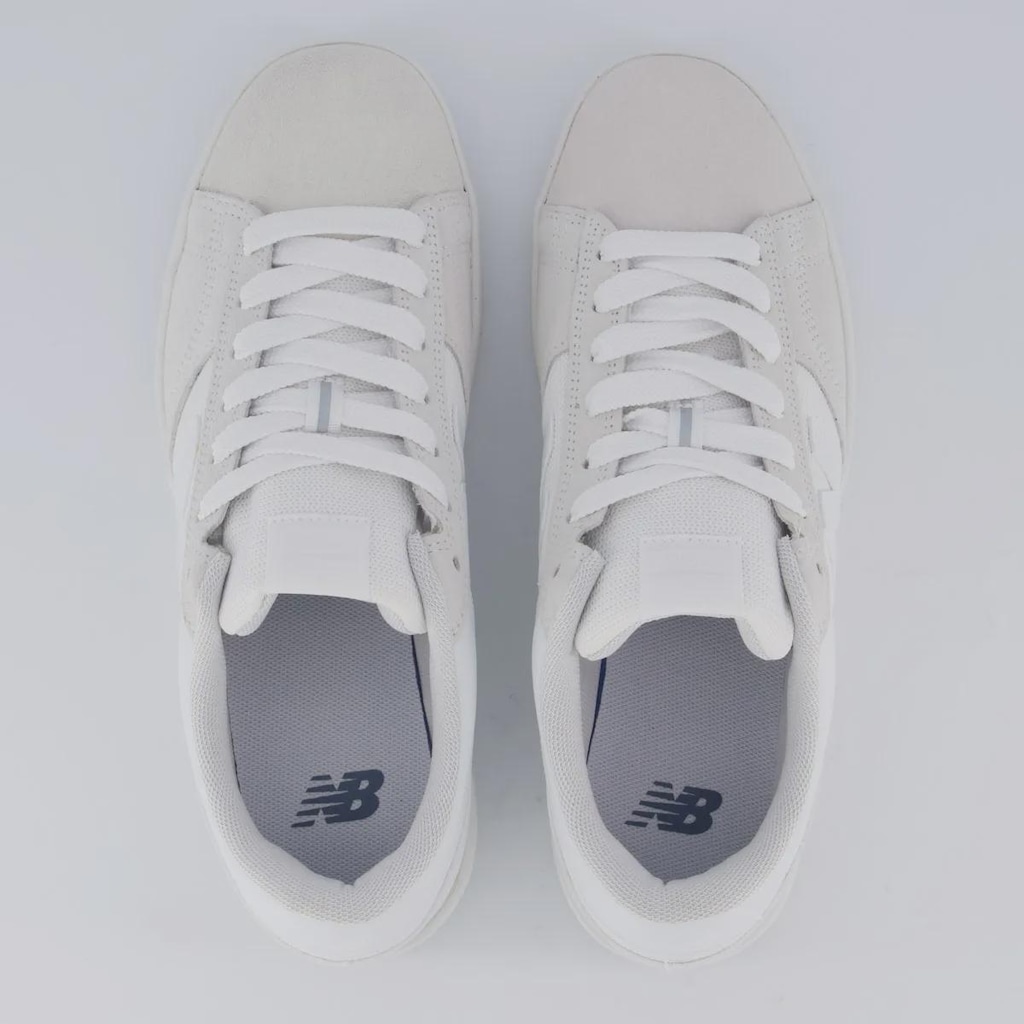 Imagem 4 do produto Tênis New Balance NM430 - Masculino