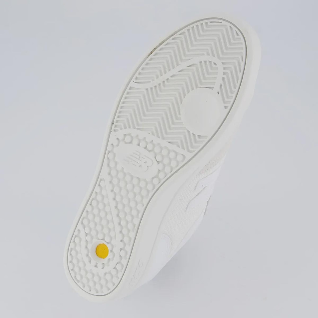 Imagem 5 do produto Tênis New Balance NM430 - Masculino