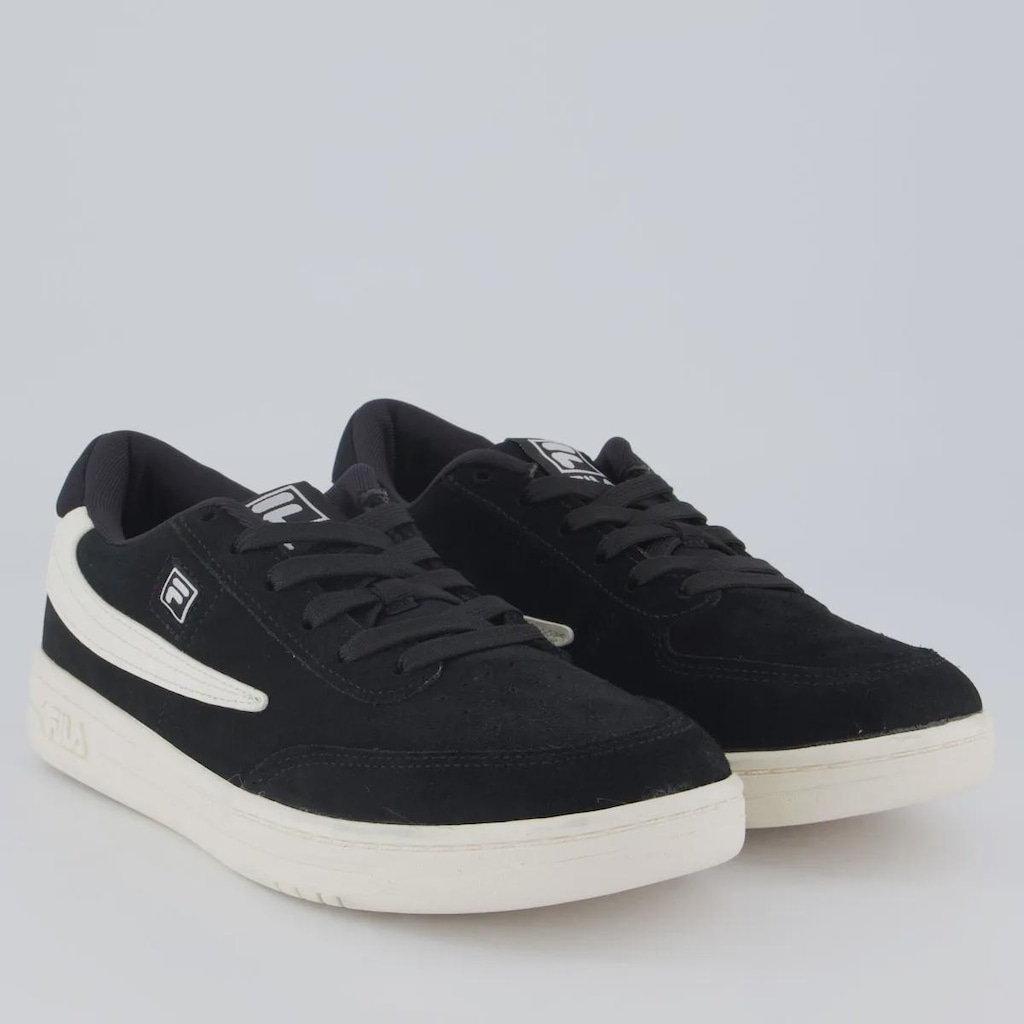 Imagem 2 do produto Tênis Fila 88 Sports - Feminino