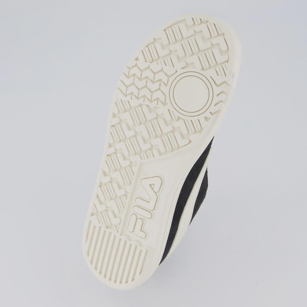 Imagem 5 do produto Tênis Fila 88 Sports - Feminino