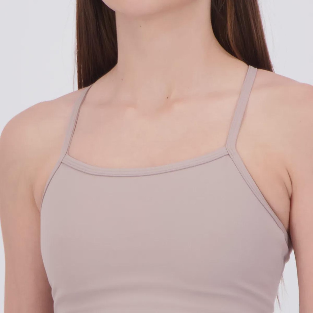 Imagem 5 do produto Top Fila Long Life Feminino