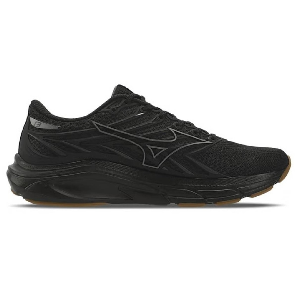 Imagem 2 do produto Tênis Mizuno Jet 8 - Masculino