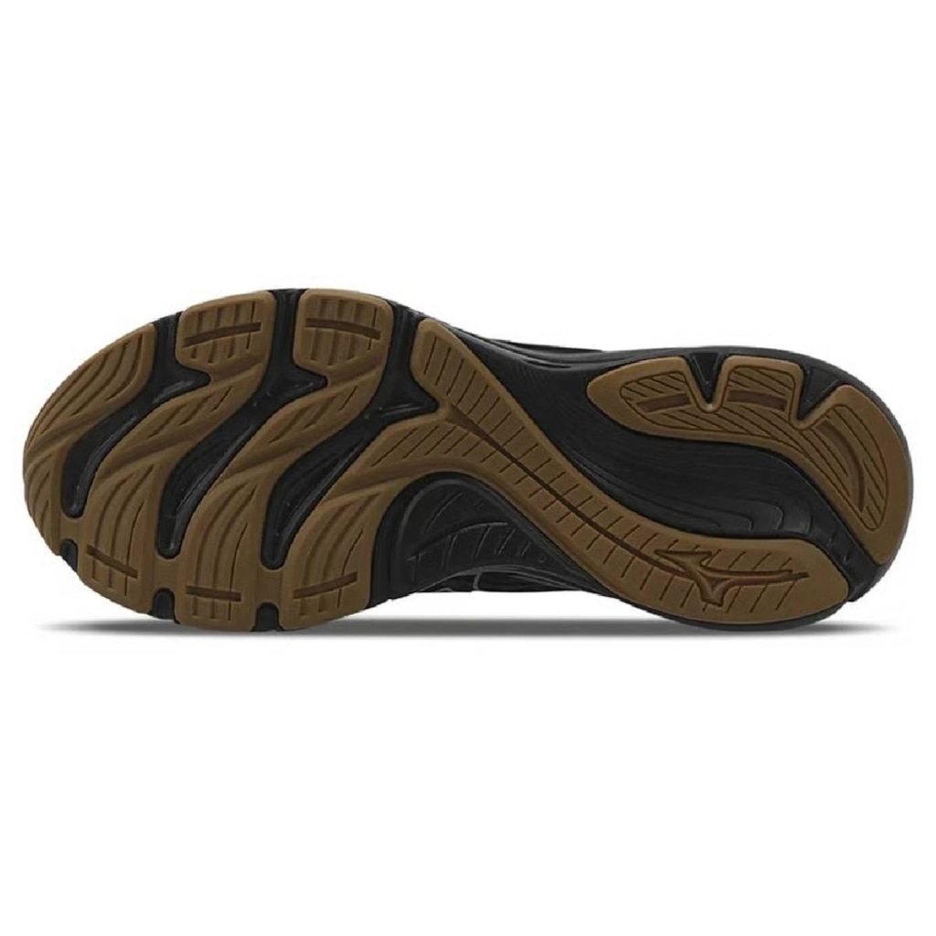 Imagem 5 do produto Tênis Mizuno Jet 8 - Masculino