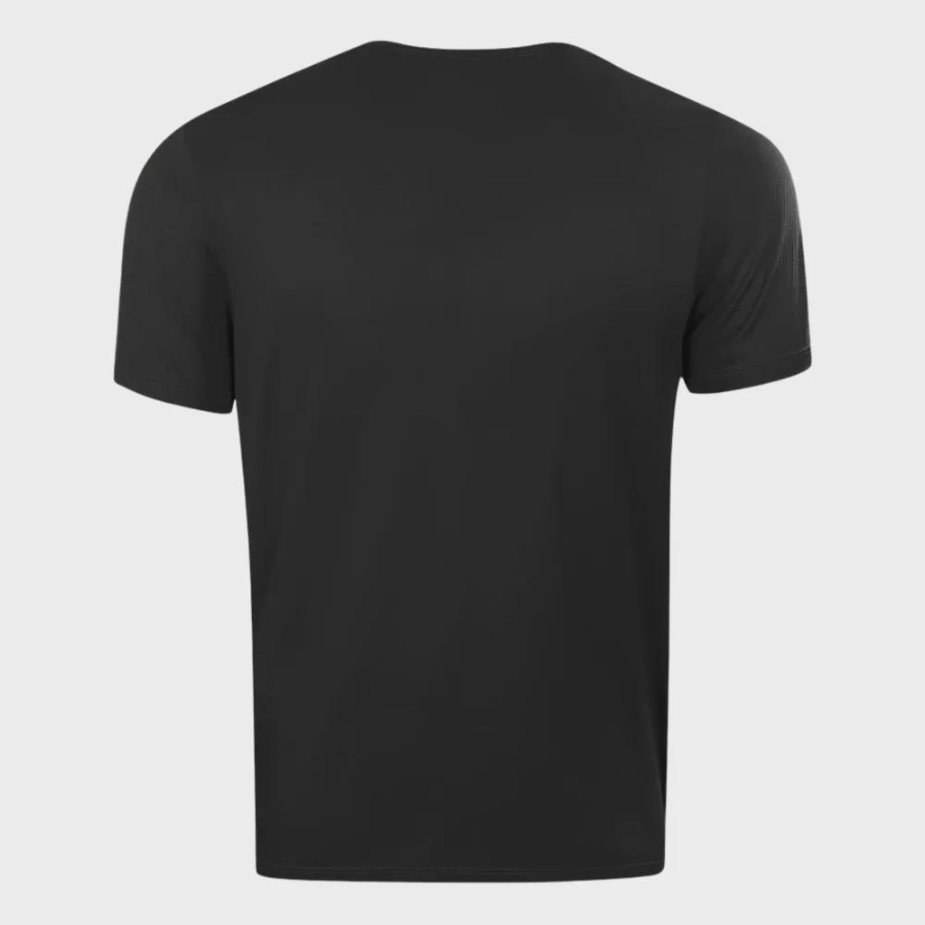 Imagem 2 do produto Camiseta Reebok Oportunity PA - Masculina