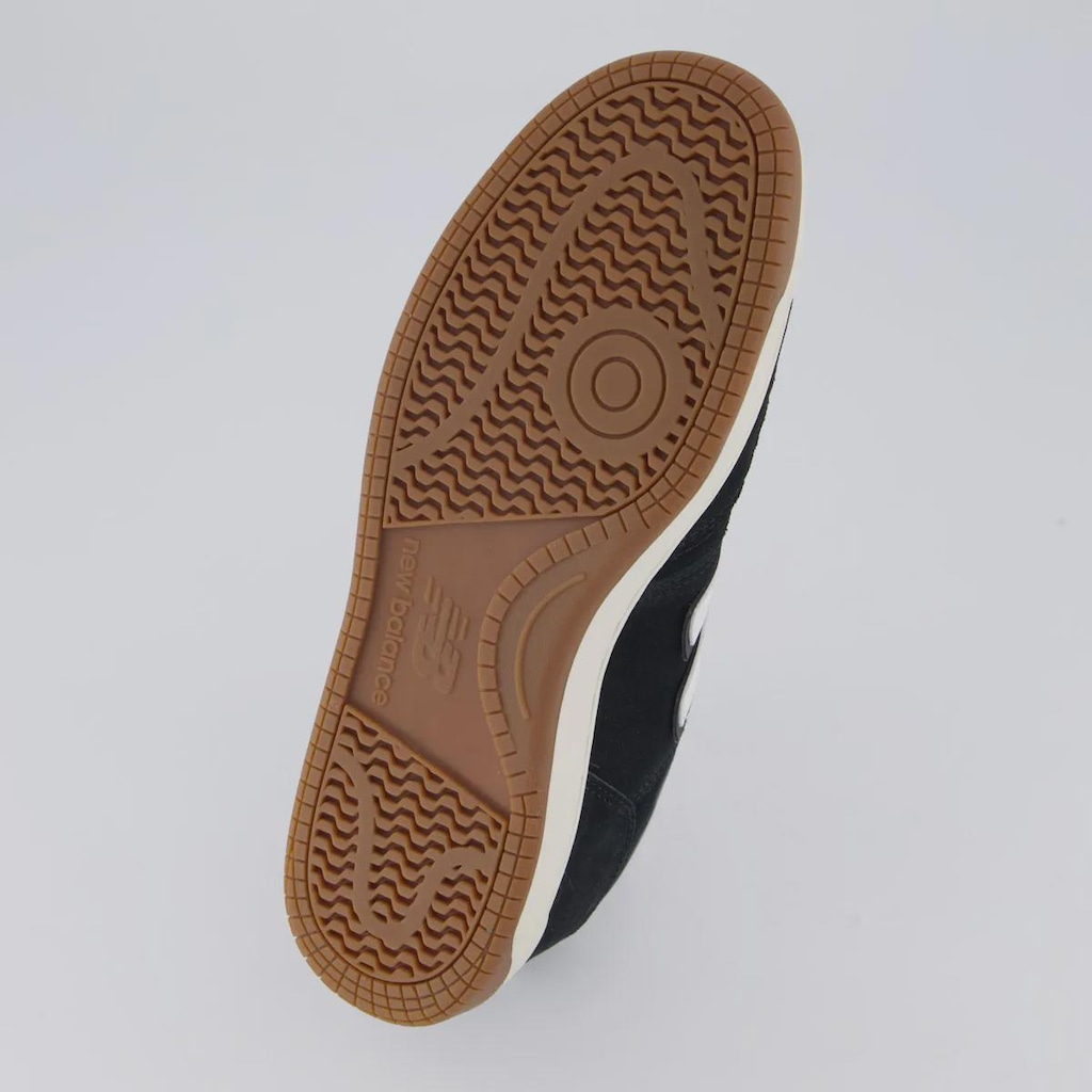 Imagem 5 do produto Tênis New Balance 480 Low - Masculino
