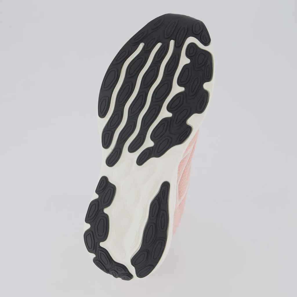 Imagem 5 do produto Tênis New Balance Fresh Foam 680 V8 Feminino