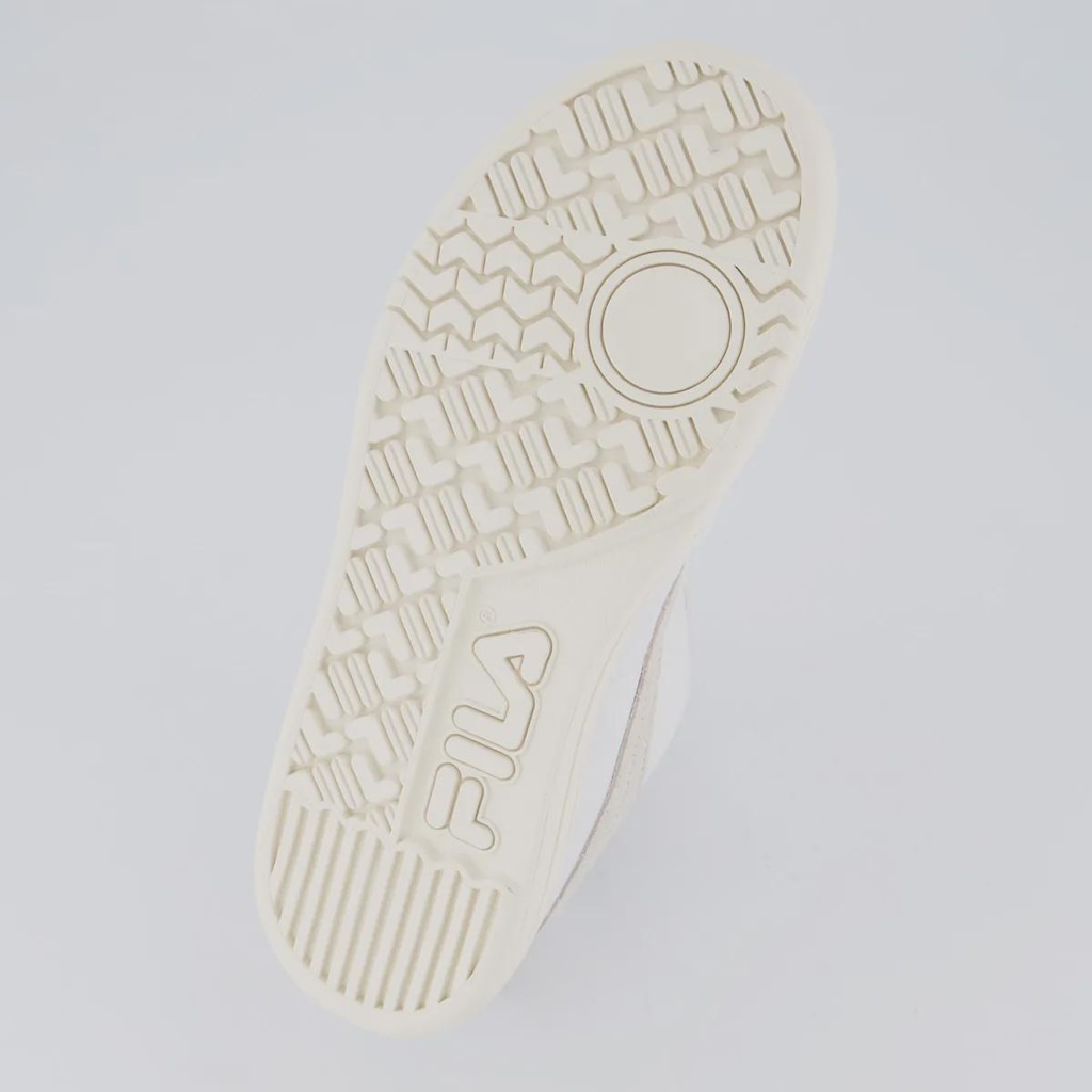 Imagem 5 do produto Tênis Fila 88 Sports Feminino