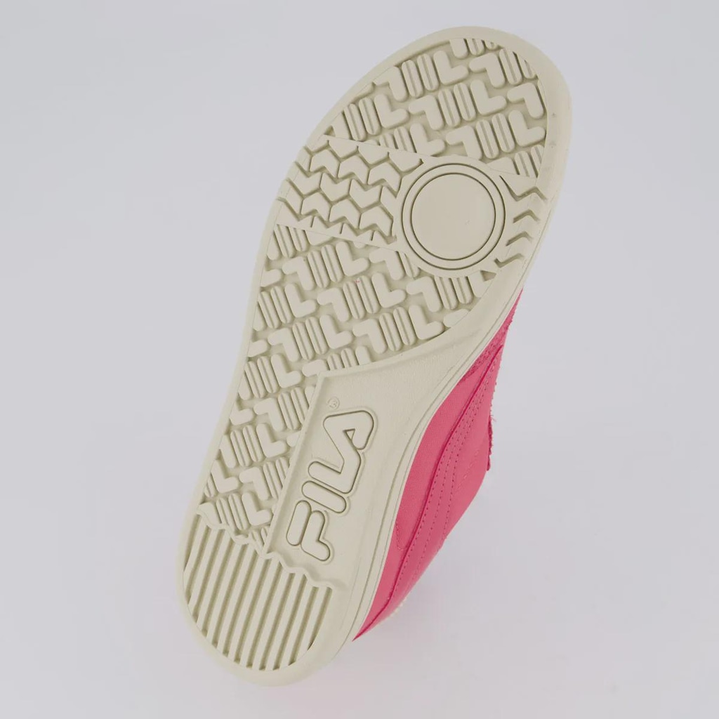 Imagem 5 do produto Tênis Fila Tennis 88 T-Toe Feminino