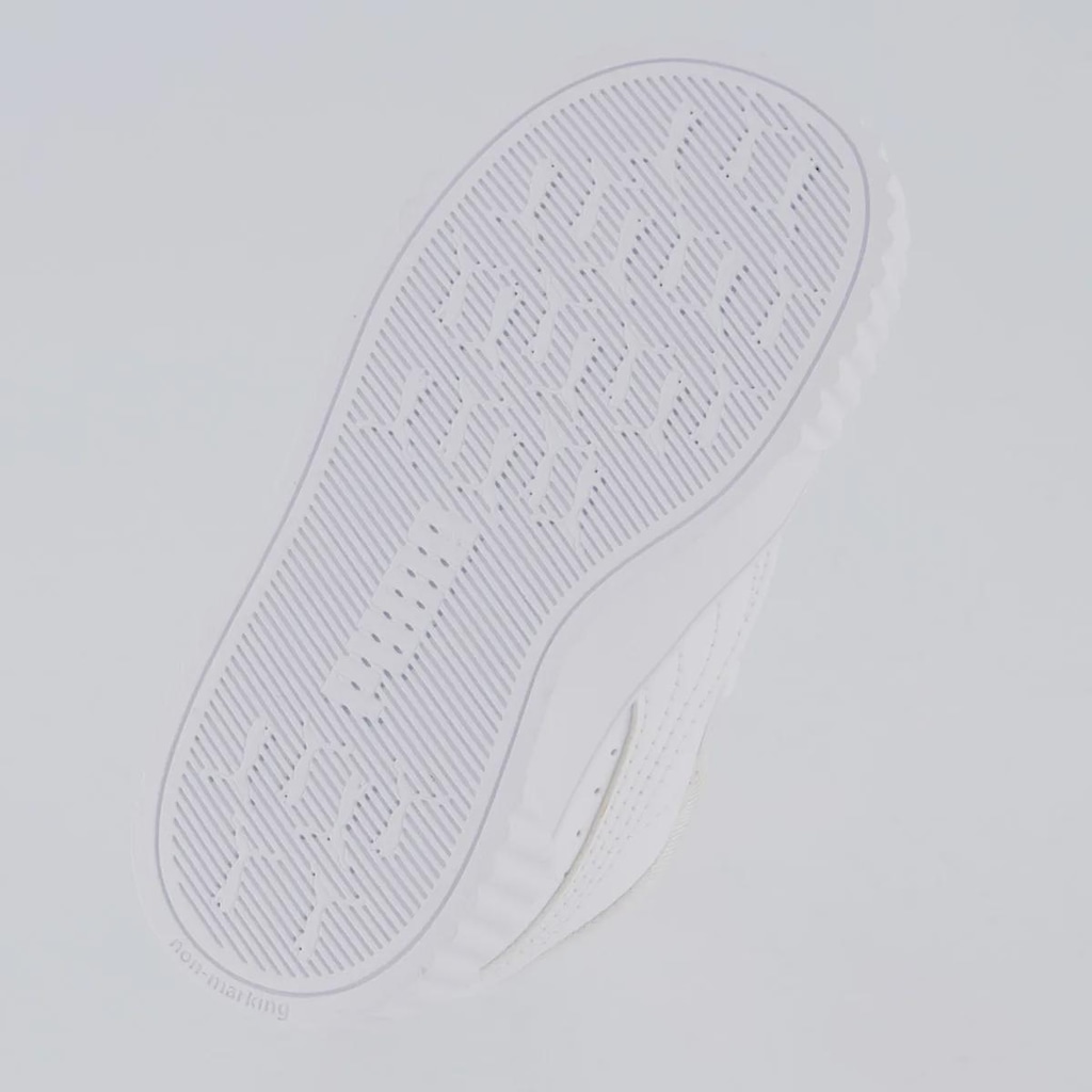 Imagem 5 do produto Tênis Puma Carina 3.0 Holo 2.0 Infantil