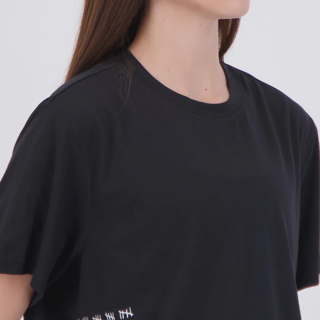 Imagem 5 do produto Camiseta adidas PWR G T Feminina